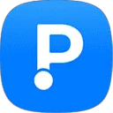 PointPay Coupon Codes